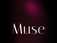 Muse Collective - Escort Agency in London / United Kingdom - 1